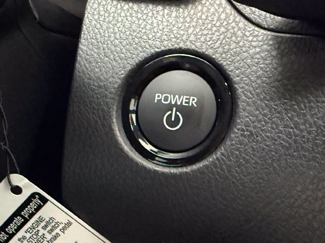 New 2026 Toyota Camry SE w/ Multimedia Upgrade Package FWD image 15