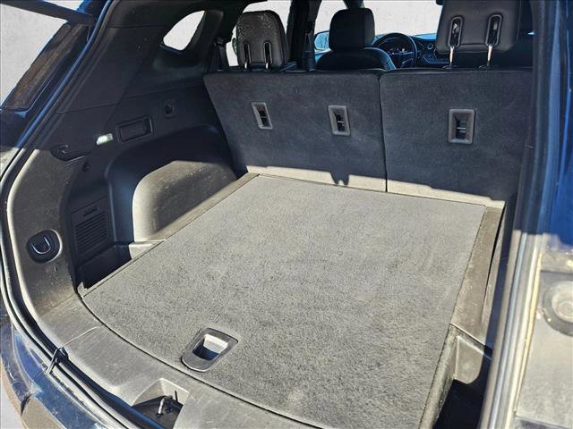 Used 2020 Chevrolet Blazer RS image 6