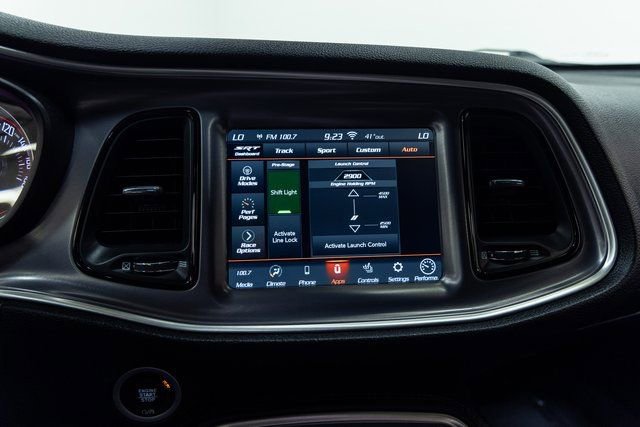 Used 2020 Dodge Challenger R/T Scat Pack image 16
