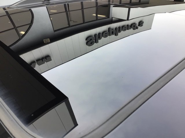 Used 2022 Jeep Grand Cherokee Limited image 6