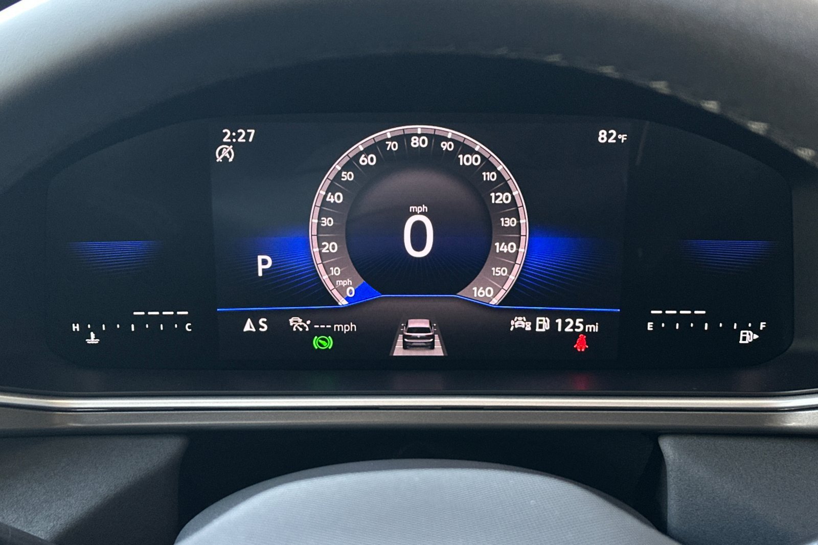 New 2026 Volkswagen Taos SE FWD image 22