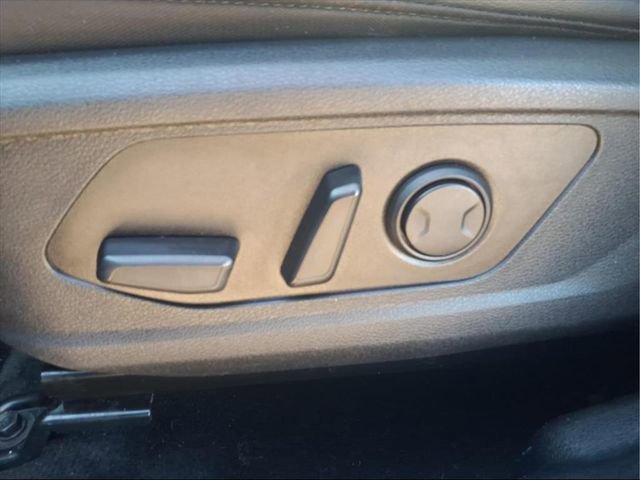Used 2023 Kia Sportage EX image 26
