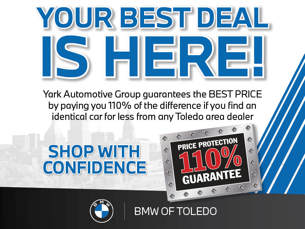 Used 2020 BMW M550i xDrive AWD/4WD image 11