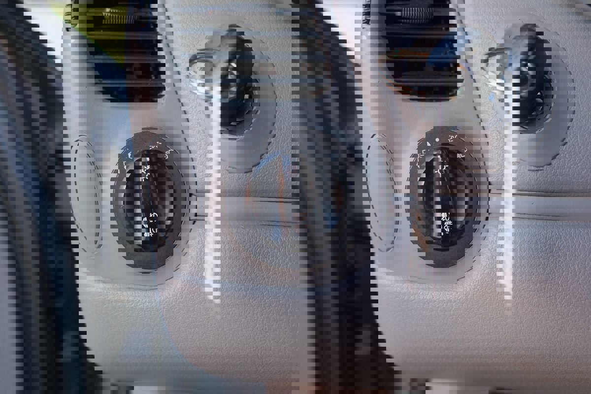 Used 2002 Porsche 911 GT3 RS image 13