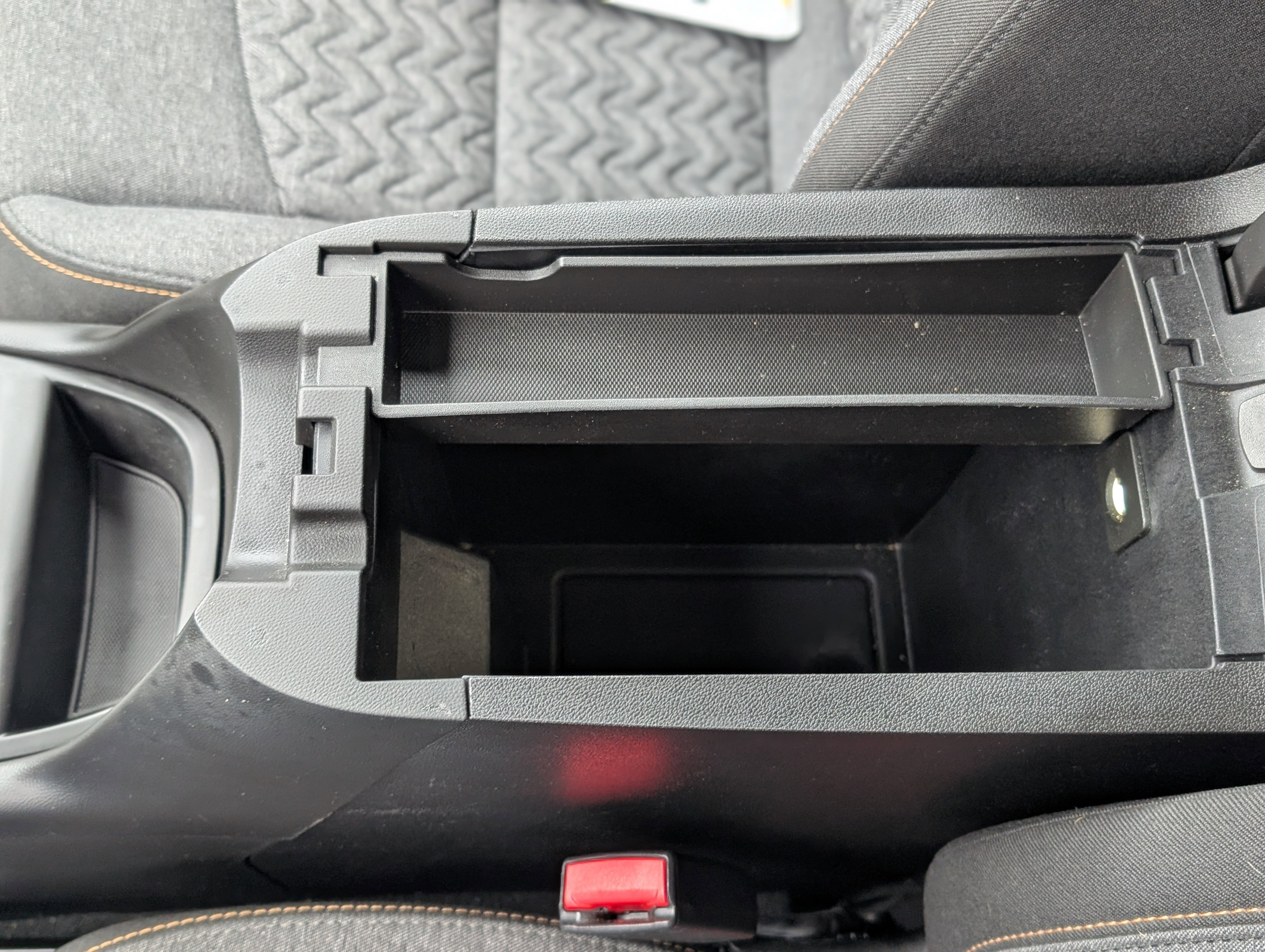 Used 2022 Chevrolet Equinox LT image 24