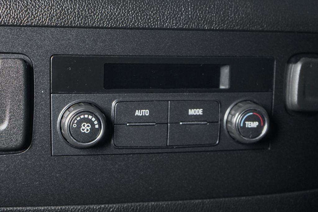 Used 2019 Chevrolet Tahoe LT w/ LT Midnight Edition RWD image 44