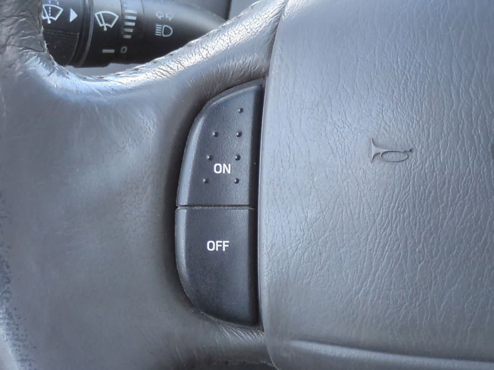 Used 2001 Ford F150 Lariat AWD/4WD image 15