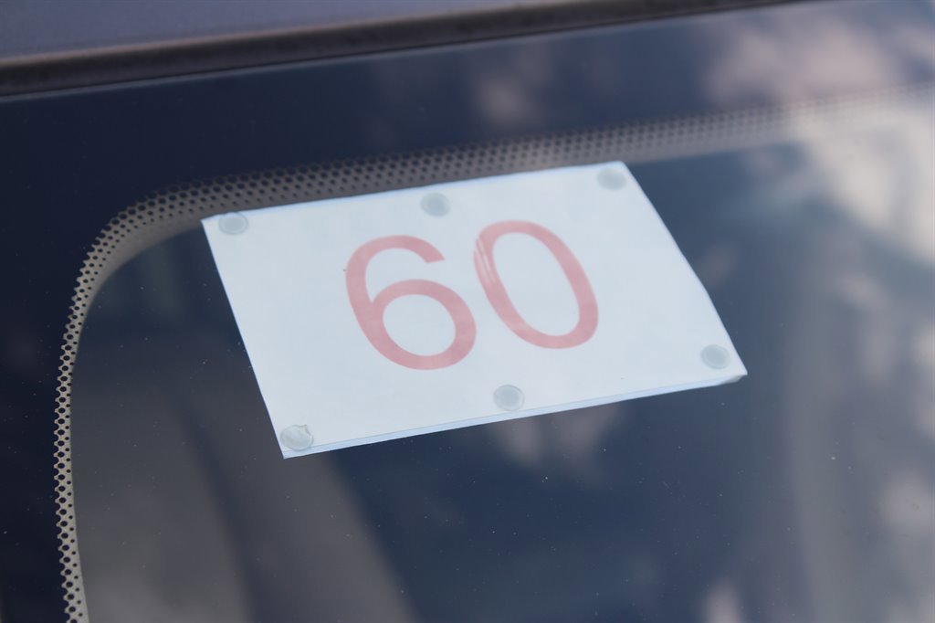 Used 2008 Mercedes-Benz E 350 4MATIC Wagon image 10