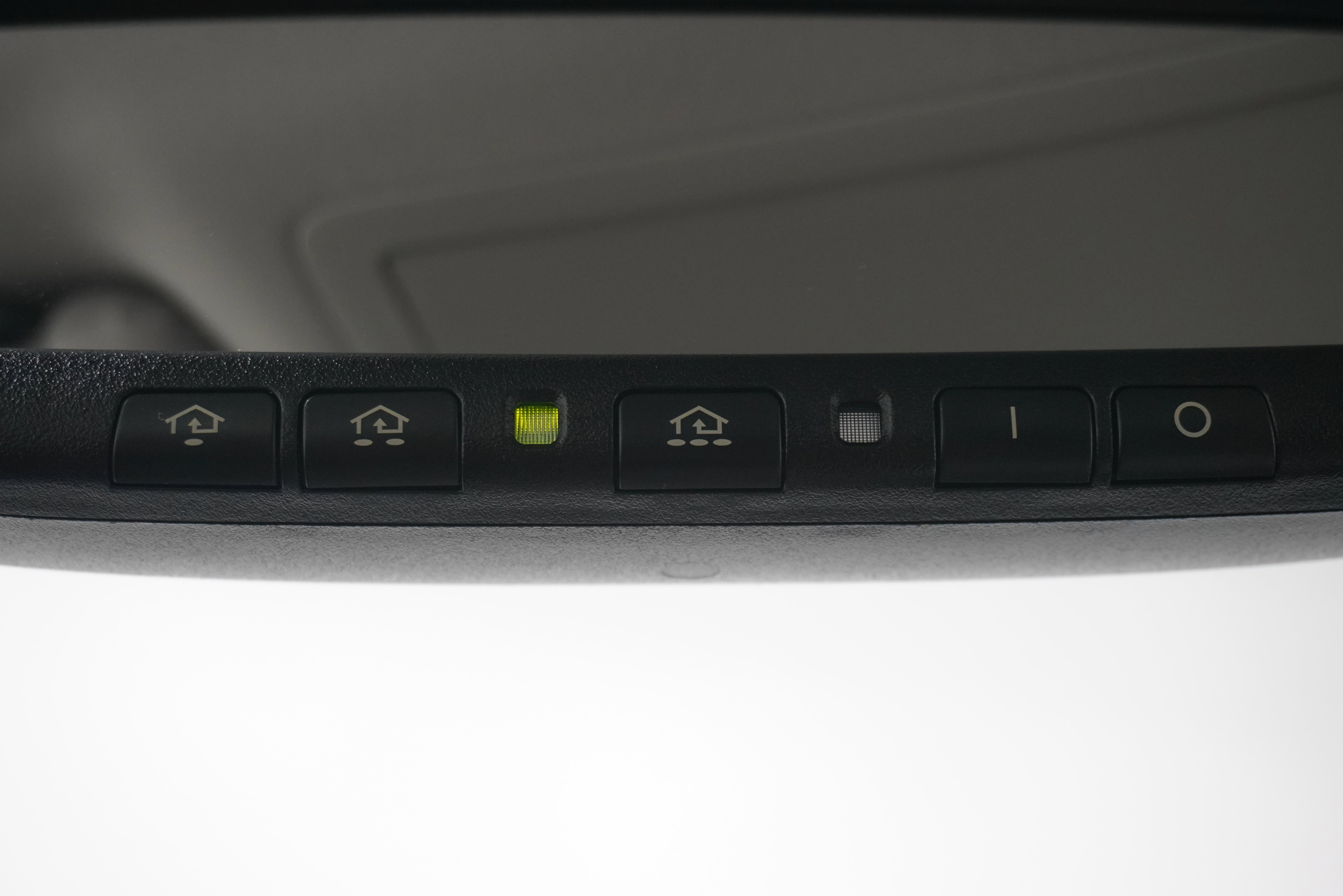 Used 2011 Lexus IS 250 image 20