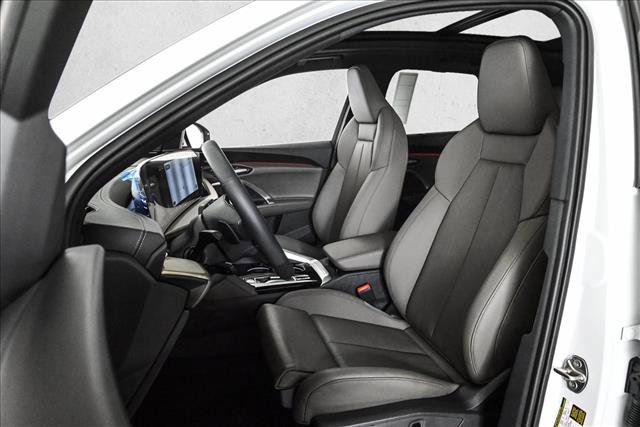 New 2026 Audi Q5 Premium Plus AWD/4WD image 17