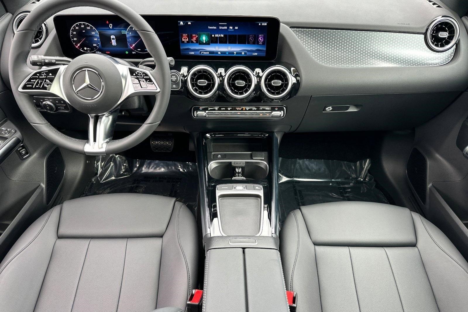 Used 2026 Mercedes-Benz GLA 250 image 15