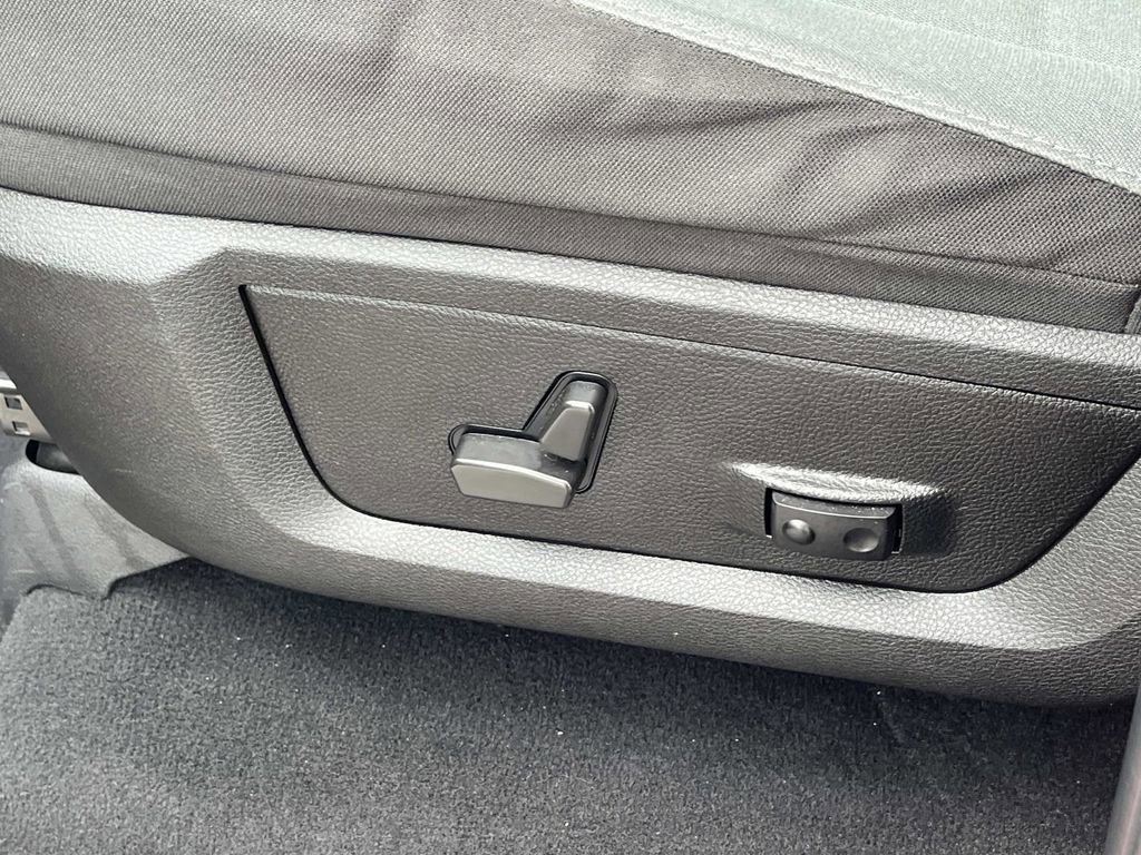 Used 2023 RAM 1500 Classic SLT w/ Trailer & Traction Group image 26