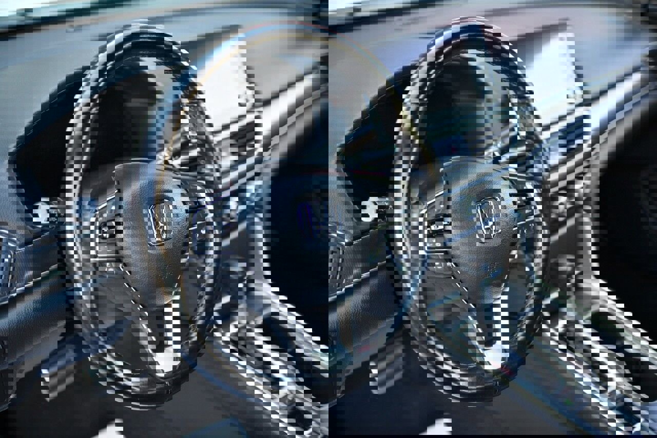 Used 2020 Honda Accord Sport image 8