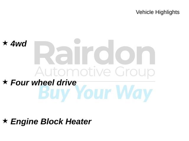 Used 2021 Jeep Wrangler Unlimited Sahara w/ Uconnect 4C Nav & Sound Group image 17