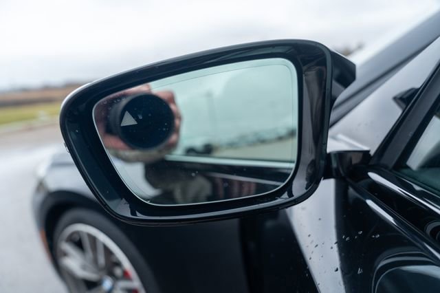 Used 2023 BMW M240i xDrive Coupe w/ Premium Package image 24