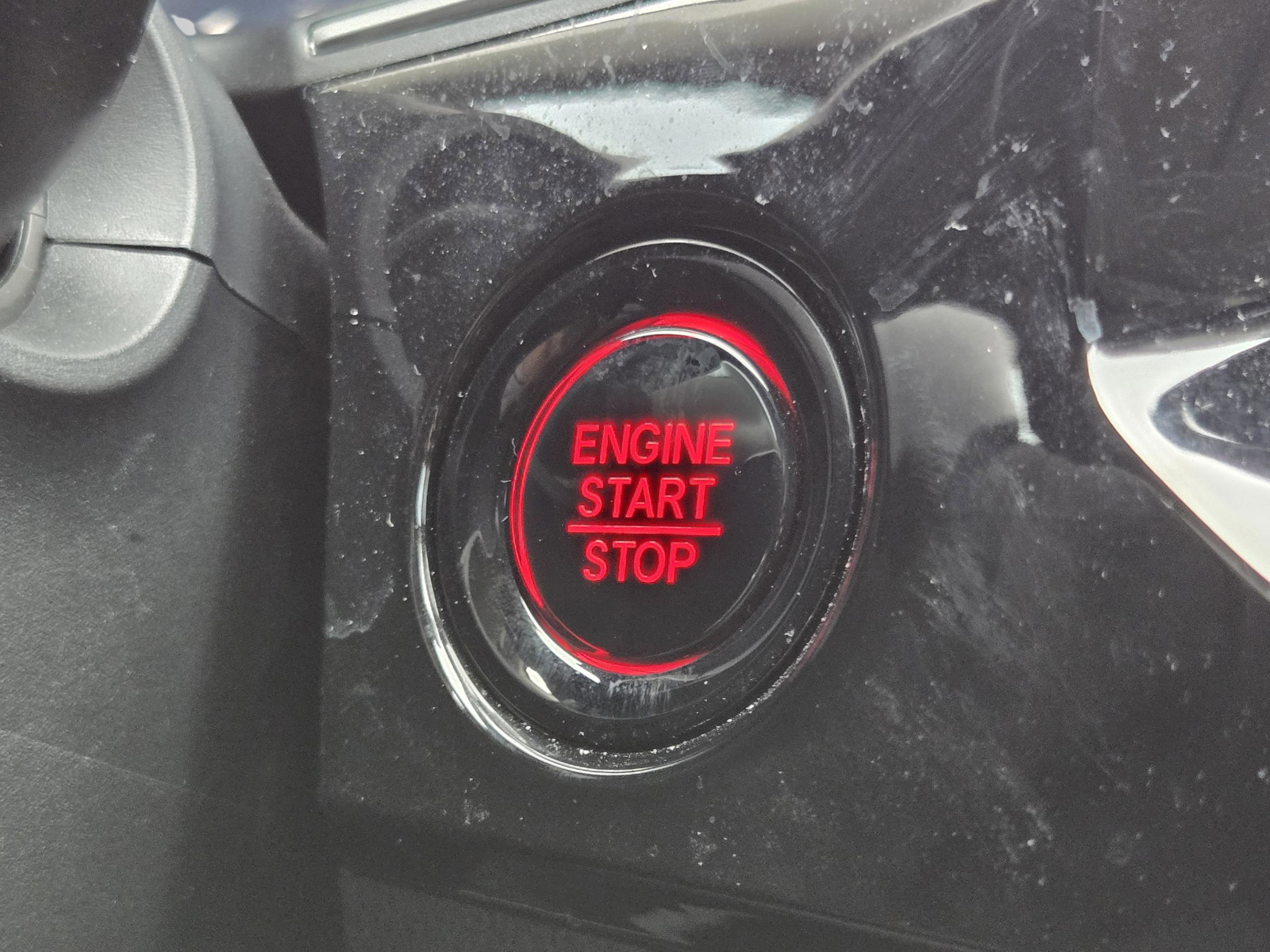 Certified 2023 Honda Civic Touring image 31