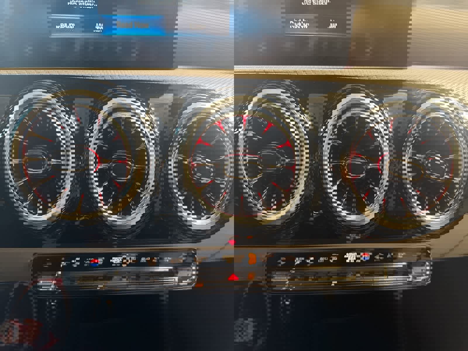 Used 2022 Mercedes-Benz A 220 image 24