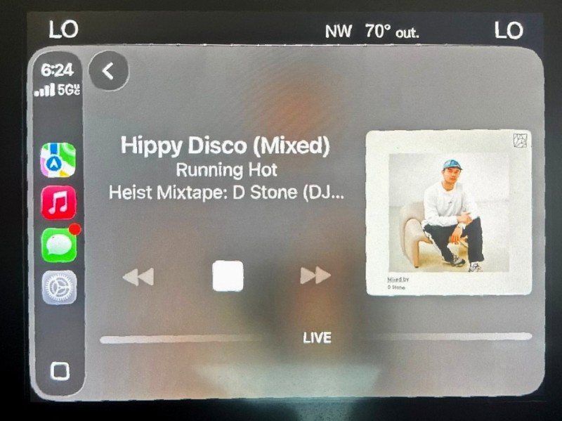 Used 2018 Maserati Ghibli image 25