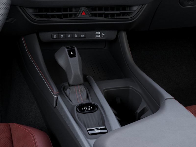 New 2026 Dodge Charger R/T AWD/4WD image 25