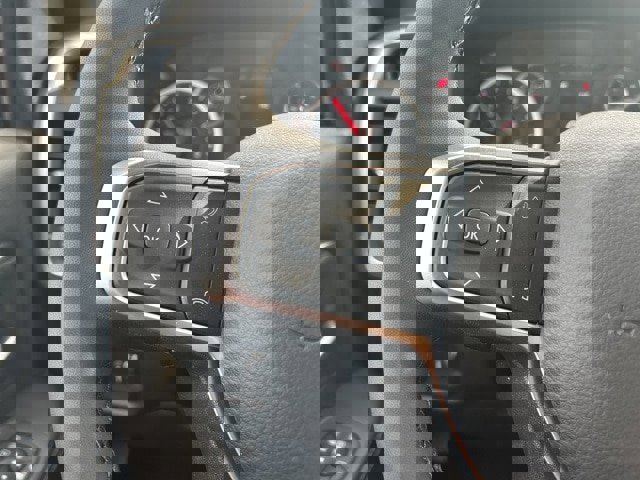 New 2026 RAM 2500 Lone Star image 20