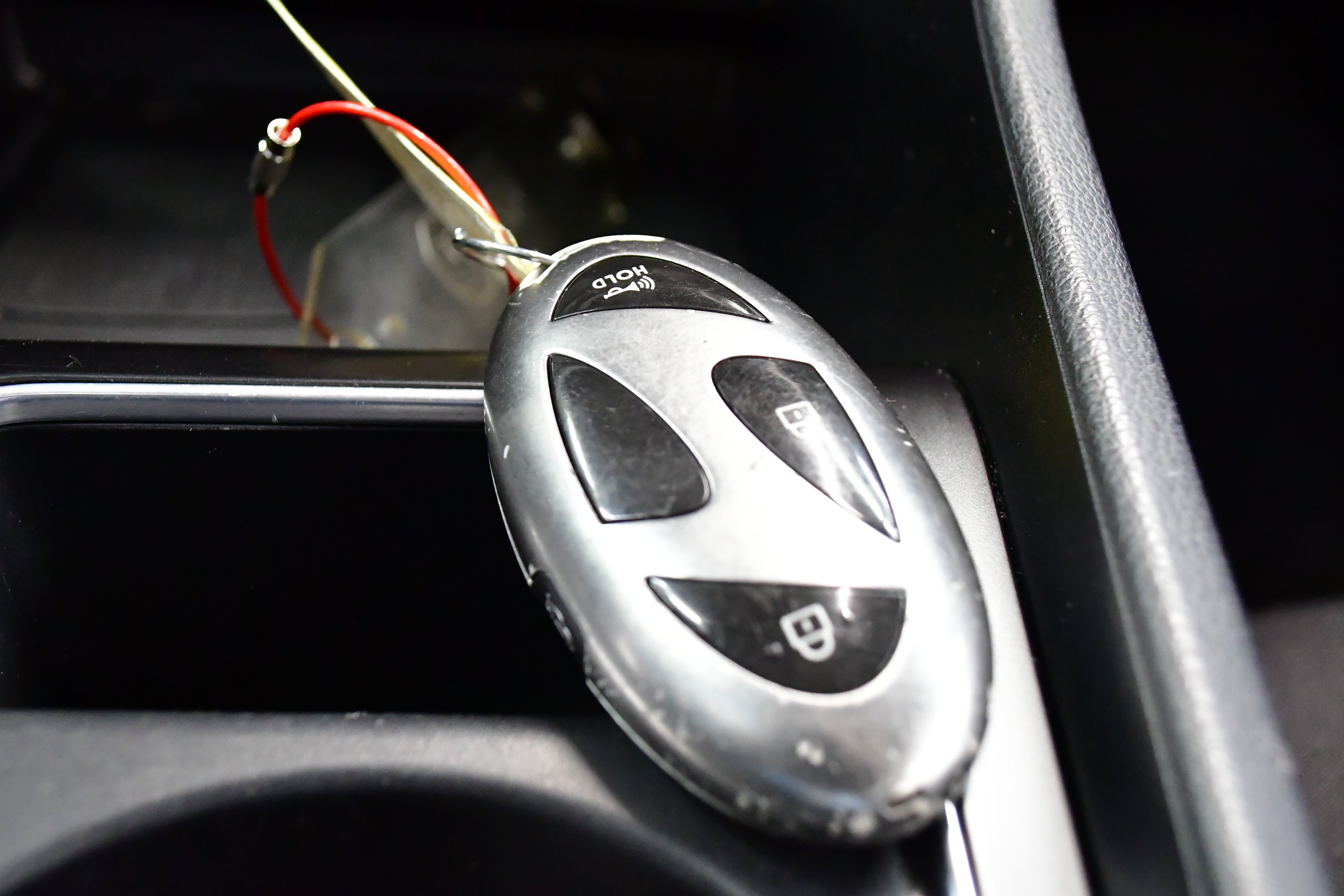 Used 2025 Hyundai Sonata SEL FWD image 32