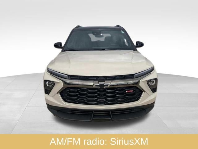Used 2024 Hyundai Tucson SEL image 2