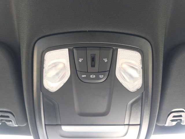 Certified 2022 RAM 1500 Big Horn image 36