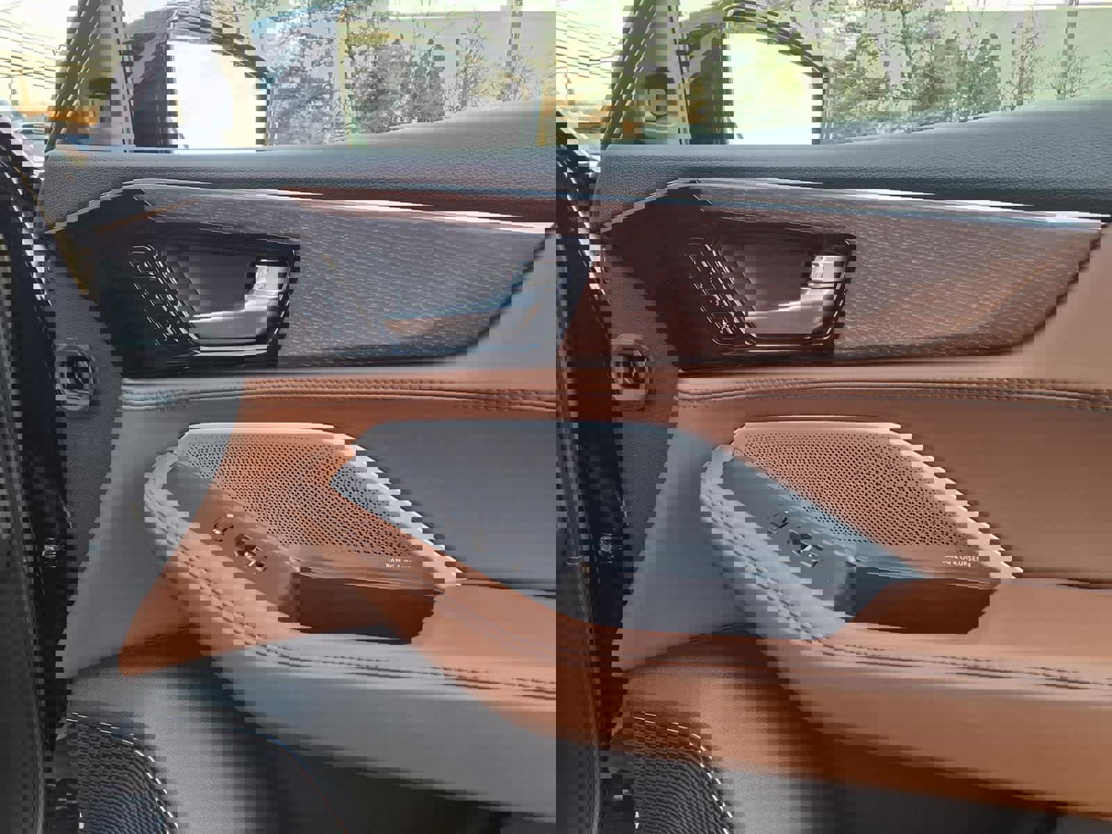 Certified 2026 Acura MDX SH-AWD w/ Advance Package image 29