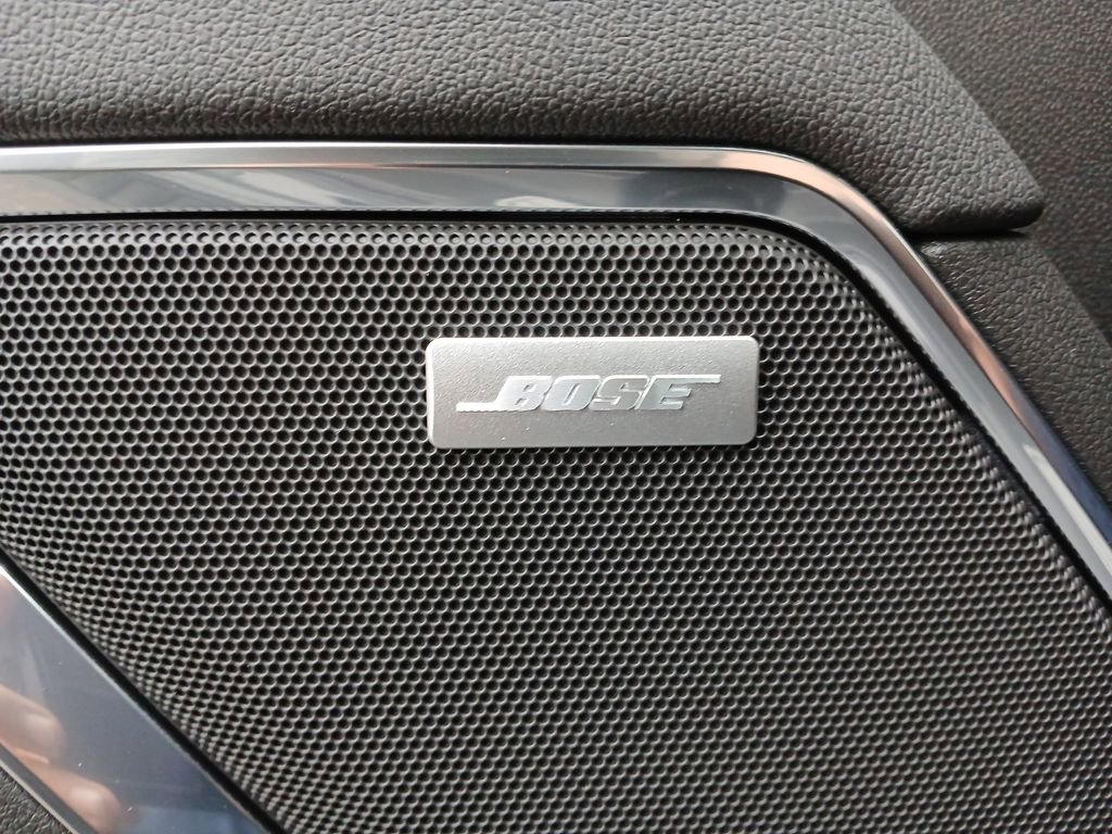 New 2026 Chevrolet Silverado 1500 LT Trail Boss w/ LT Trail Boss Premium Package AWD/4WD image 25