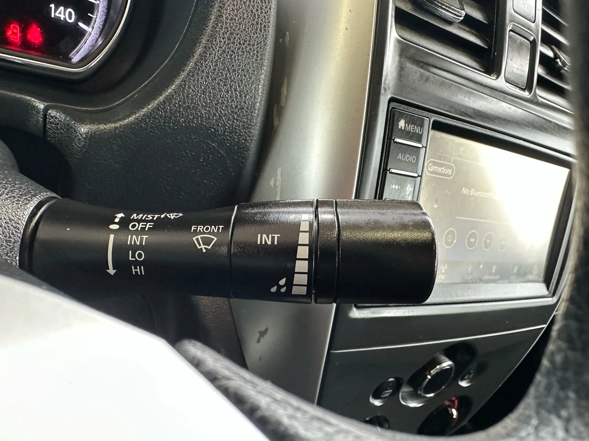 Used 2019 Nissan Versa SV image 15