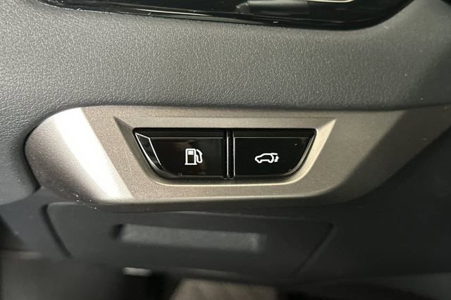 Used 2024 Lexus RX 450h AWD w/ Convenience Package image 34