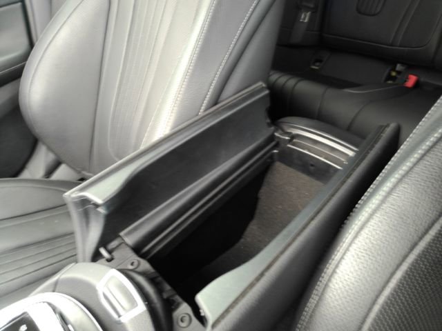 Used 2020 Mercedes-Benz CLS 450 image 52
