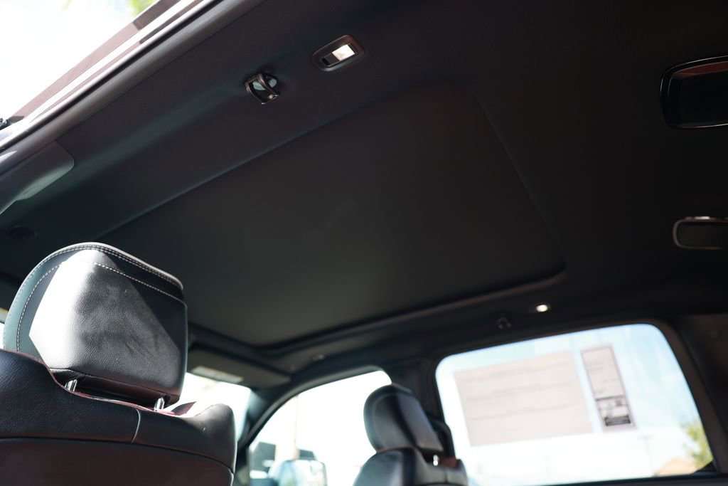 New 2026 RAM 1500 Limited image 36