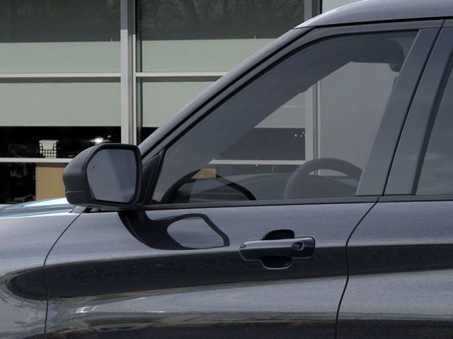 New 2026 Ford Explorer Active w/ Active Comfort Package image 20