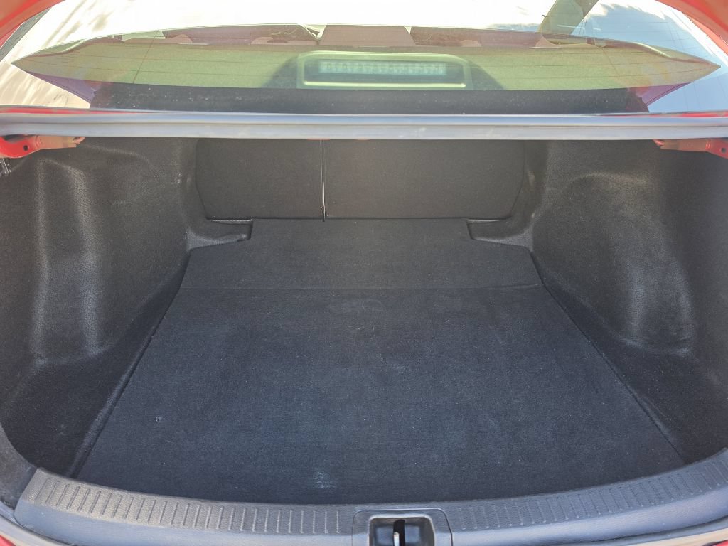 Used 2021 Toyota Corolla LE FWD image 8