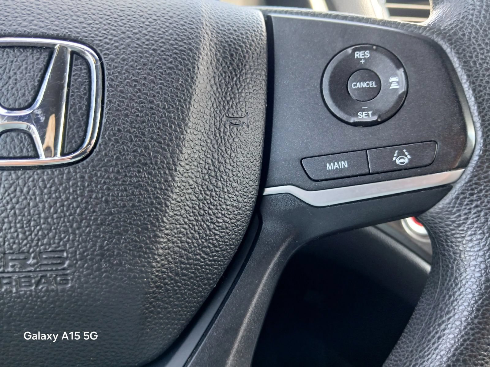 Used 2021 Honda Passport Sport image 31