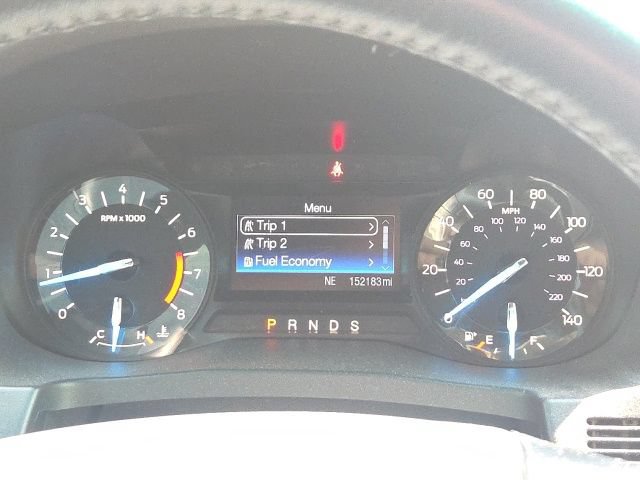 Used 2016 Ford Explorer XLT AWD/4WD image 41