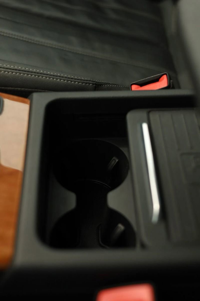 Used 2021 Audi Q5 2.0T Premium Plus AWD/4WD image 20