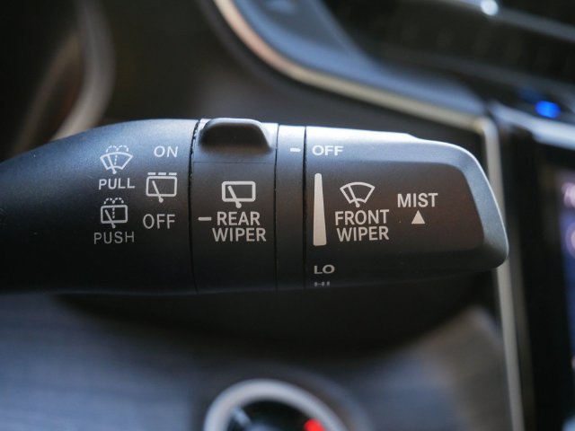 Used 2024 Jeep Grand Cherokee Limited 4xe AWD/4WD image 25