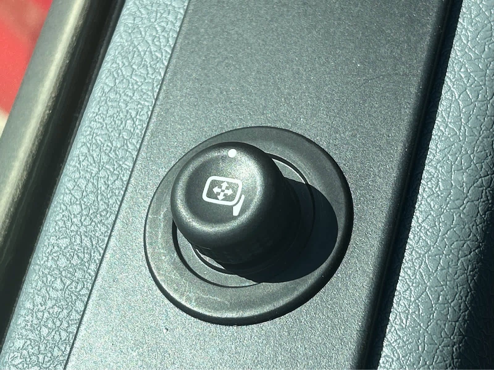 Used 2026 Ford F750 2WD Crew Cab Super Duty image 12