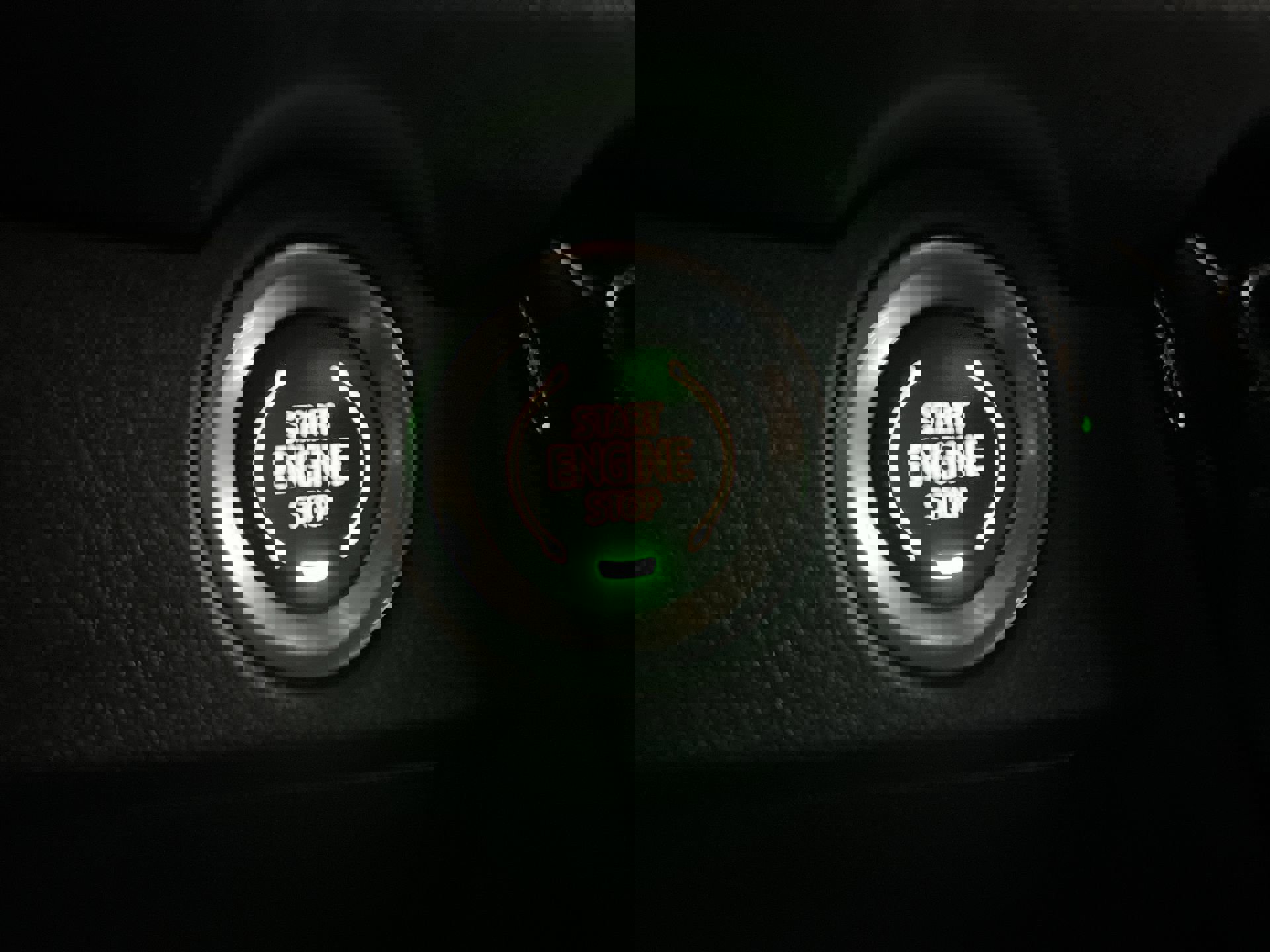 New 2026 Chevrolet Traverse Z71 w/ Driver Confidence Package image 51