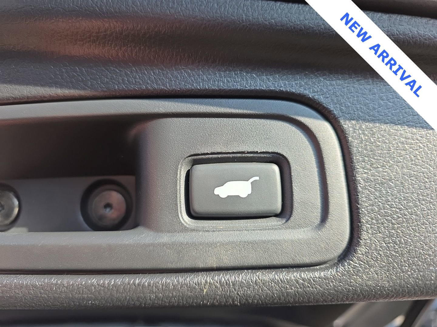 Used 2018 Honda Pilot EX-L image 37