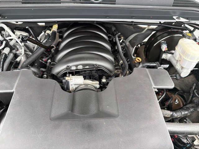 Used 2019 Chevrolet Tahoe LS AWD/4WD image 32