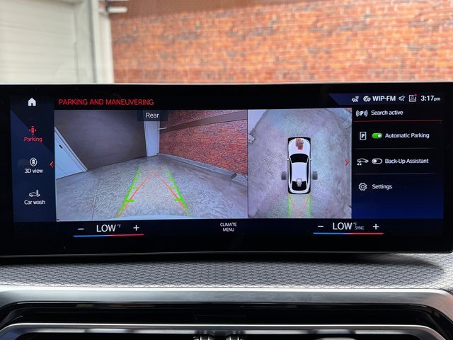 Certified 2022 BMW i4 eDrive40 w/ M Sport Package image 21