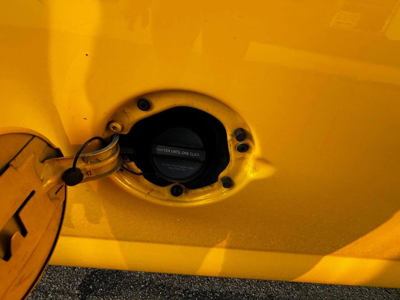 Used 2019 Chevrolet Express 2500 image 20