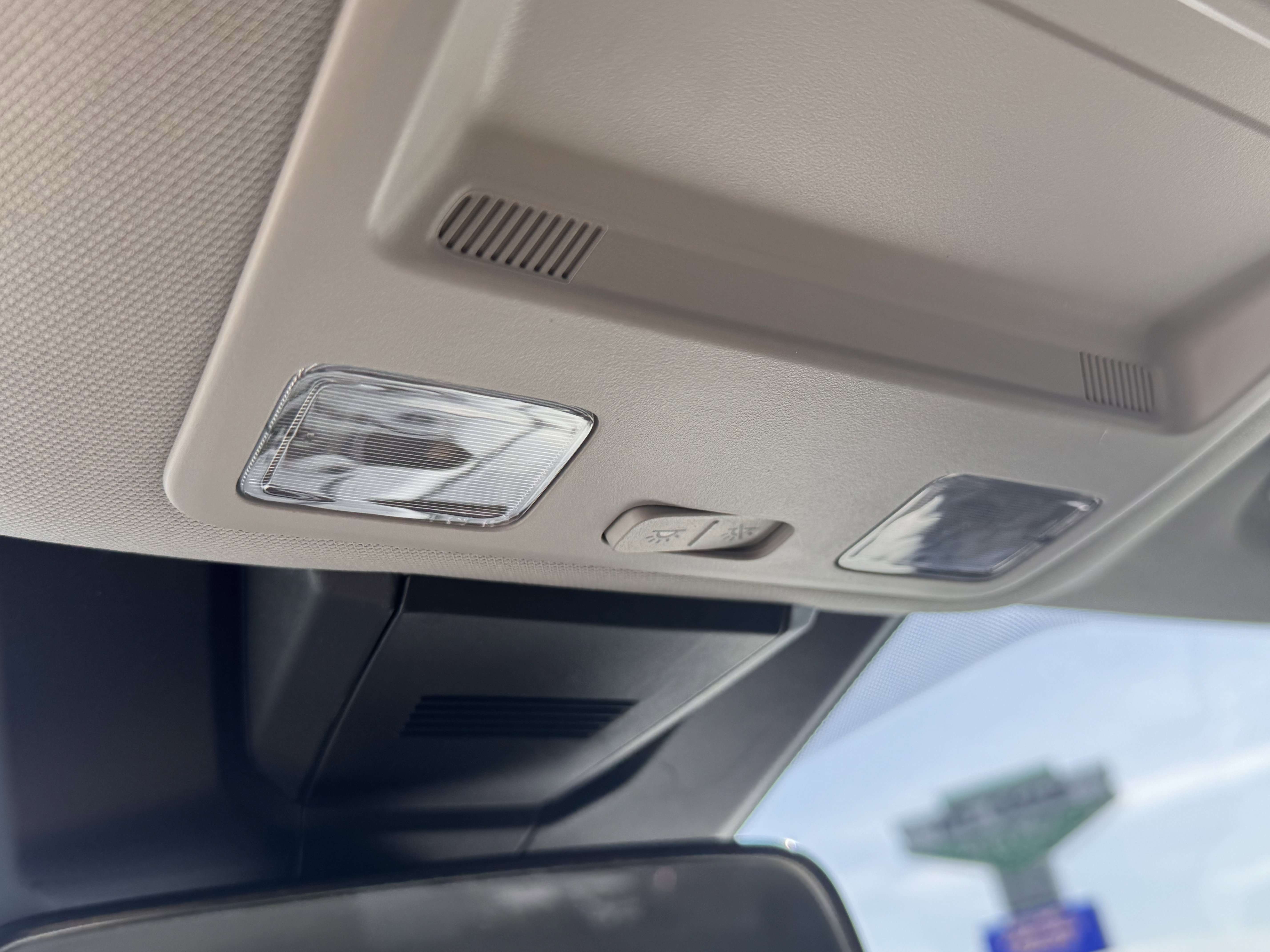 New 2026 Ford Ranger XL image 22