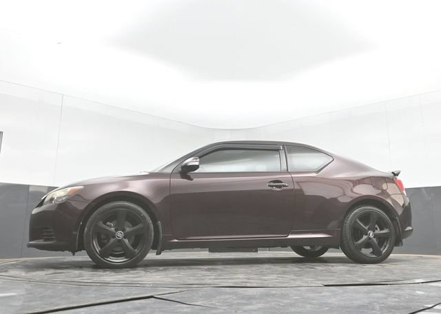 Used 2012 Scion tC FWD image 41