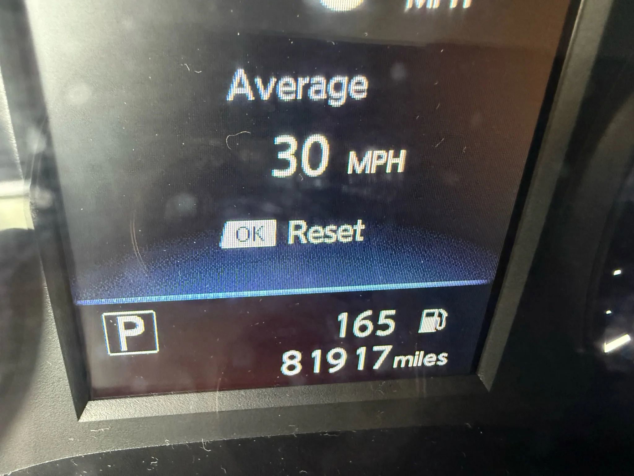 Used 2022 Nissan Altima 2.5 S FWD image 15