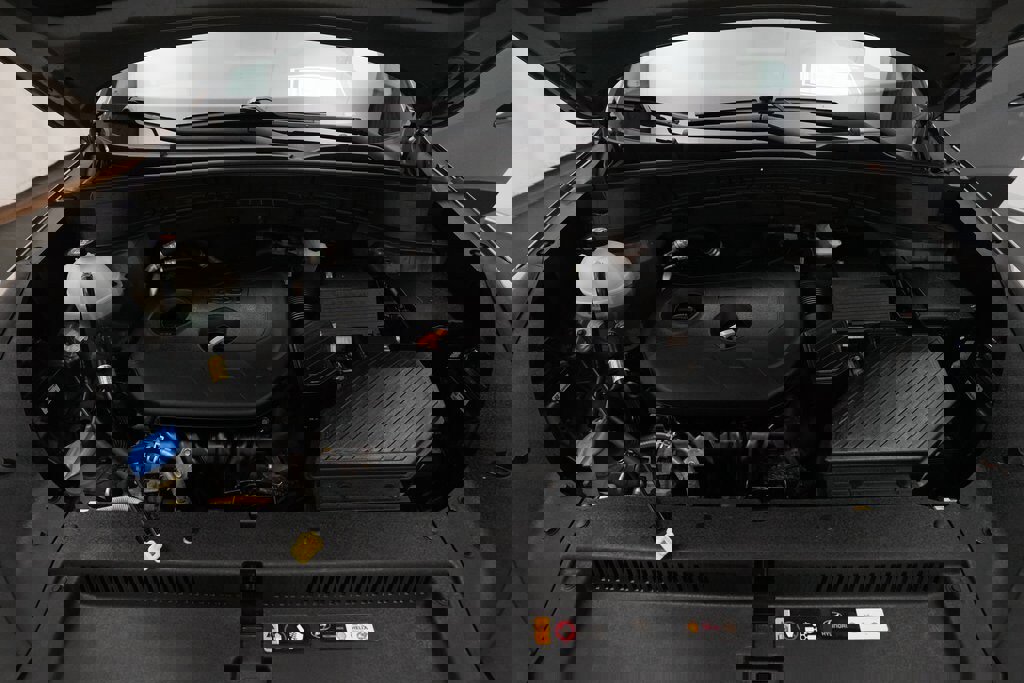 Used 2019 Hyundai Tucson Value image 3