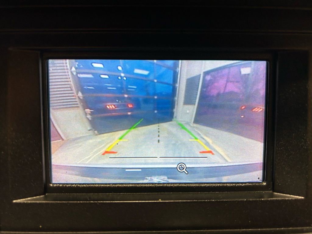 Used 2016 Ford Mustang Convertible w/ Equipment Group 051A image 14